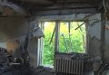 Ликвидация последствий взрыва в многоэтажке в Николаеве