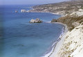 Средиземное море, архивное фото