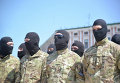 Присяга батальона Азов