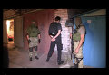 СБУ задержала группу лиц, которые готовили теракты в Житомире. Видео