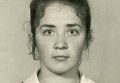 Валентина Семенюк-Самсоненко, 1978 год