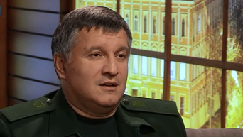 Аваков: МВД такое же уродливое, как и наше общество
