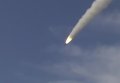 Береговые ракетные части ЧФ РФ произвели стрельбу по морским целям. Видео
