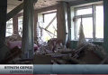 В Луганске погибли более 2 тыс человек
