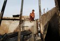 Филиппины, последствия наводнения