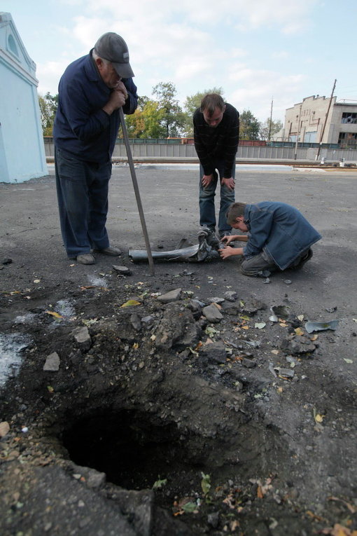 Новости попасная луганская область. Попасная разрушения. Попасная разрушена. Попасная после разрушений.