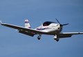 Легкомоторный самолет Skyleader 600