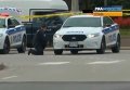 Стрельба в Канаде: свидетельства очевидцев и заявления властей. Видео