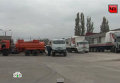 В России готовят очередной гумконвой для Донбасса