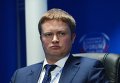 Александр Иванов, старший сын руководителя администрации президента РФ Сергея Иванова