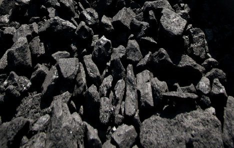 Каменный уголь возобновляемый. Уголь Донбасса. Возобновление угля. Зала после угля.