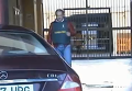 Арест чиновников в Испании