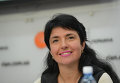 Янина Соколовская
