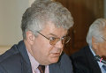 Владимир Чижов. Архивное фото