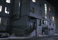 Больница Охматдет в Киеве осталась без отопления