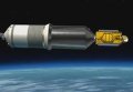 В ЕС создают ракетоноситель нового поколения Ariane 6. Видео