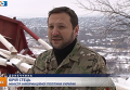 Министр информполитики посетил Донбасс