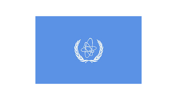 Международное агентство по атомной энергии (МАГАТЭ)