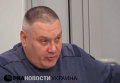 Евгений Копатько о росте безработицы в 2015 году. Видео