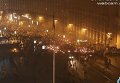 Факельное шествие в честь Степана бандеры. Видео