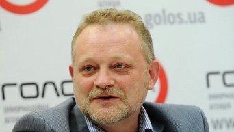 Андрей Золотарев