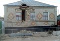 Последствия артобстрела в Луганске. Архивное фото