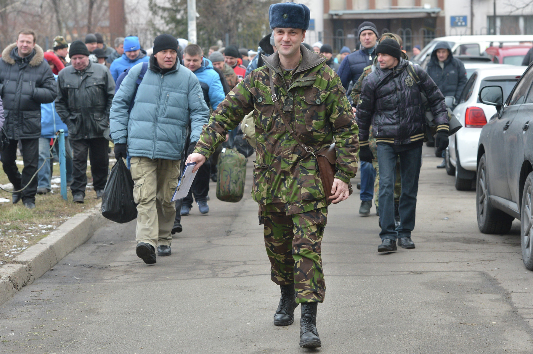 Генштаб мобилизация сегодня часа. Мобилизация на Украине. 4 Волна мобилизации в Украине. Львов мобилизация. Мобилизация на Украине фото.