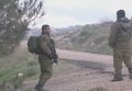 Хезболлах не стремится к эскалации конфликта. Видео