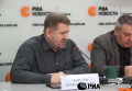Противостояние между Порошенко и Яценюком нарастает - Кость Бондаренко. Видео