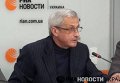 Сергей Ярмоленко: Новые инвестиции в Украину - миф