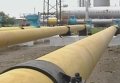 Газпром и Нафтогаз гарантируют бесперебойный транзит газа в ЕС. Видео
