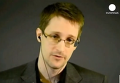 Сноуден попросил убежища в Швейцарии. Видео