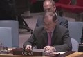 В ООН рассказали о гуманитарной помощи для Донбасса