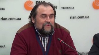 Охрименко рассказал, сколько Украина получит в кредит помимо денег МВФ. Видео