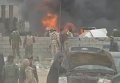 Иракская армия готовится к штурму Тикрита. Видео