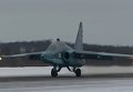 В России продолжается проверка боевой готовности войск