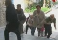 В Тунисе операция сил безопасности по освобождению заложников завершена. Видео