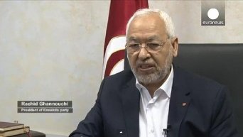 Тунис: аресты подозреваемых в причастности к теракту в музее продолжаются