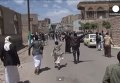 В Йемене накаляется обстановка, США эвакуируют своих спецназовцев