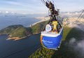 Талисман летних Олимпийских и Паралимпийских игр в Рио-де-Жанейро 2016 года, Винисиус