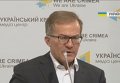 ОБСЕ об ухудшении гуманитарной ситуации на Донбассе. Видео