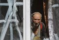 Иловайск: бои прекратились, осталось пепелище, 2 сентября 2014