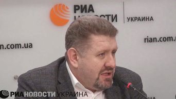 Запрет КПУ может обострить отношения Украины с Китаем - Бондаренко. Видео