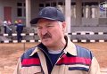 Лукашенко объяснил, почему не будет в Москве 9 мая