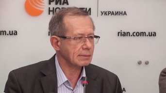 Борьба за власть: Яценюк создает свой рычаг влияния на чиновников - Толстов