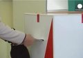 В Польше на президентских выборах не исключают второго тура
