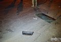 Комбат 79-й аэромобильной бригады ВСУ погиб в ДТП в Николаеве