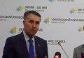 Украина имеет все возможности повторить успех Молдовы - Европарламент