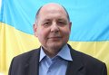 Заместитель губернатора Донецкой области Михаил Сливка.