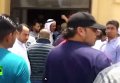 ИГ взяло на себя ответственность за теракт в мечети в Саудовской Аравии